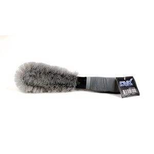 Divortex Ergonomique Jante Brosse De Nettoyage - Product Image 1