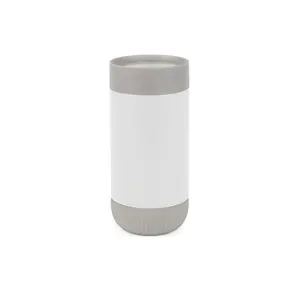 Taza térmica VINGA Erie 350ml, merchandising sostenible - Product Image 4