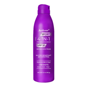 ครีมกันแดด SPF 50ครีมกันแดดกันน้ำกันเหงื่อโลชั่นกันแดด - Product Image 5
