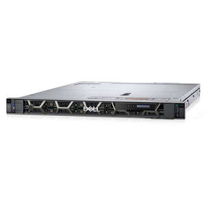 Serveur en rack <span class=keywords><strong>Dell</strong></span> <span class=keywords><strong>EMC</strong></span> PowerEdge <span class=keywords><strong>R450</strong></span> 1U neuf, processeur Intel Xeon Silver 4314 pour serveur en rack <span class=keywords><strong>Dell</strong></span> <span class=keywords><strong>R450</strong></span> - Product Image 4
