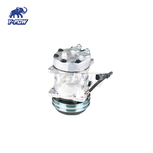 <span class=keywords><strong>Volvo</strong></span> Ec360blc <span class=keywords><strong>Ec460blc</strong></span> Ec480dl Ec380dl Ec700blc Graafmachine D12d D13f D16e Motoronderdelencompressoren 11412631 - Product Image 6