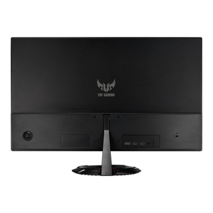 Tout nouveau moniteur PC <span class=keywords><strong>TUF</strong></span> <span class=keywords><strong>Gaming</strong></span> VG279Q1R <span class=keywords><strong>144Hz</strong></span> 27 pouces Full HD1920 * 1080 IPS Display LED Moniteurs PC de jeu - Product Image 4