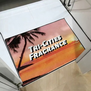 Tappeto da Bagno, Decorazione <span class=keywords><strong>per</strong></span> <span class=keywords><strong>Soggiorno</strong></span>, Tappeto 3D con Personaggi dei Cartoni, Lavabile <span class=keywords><strong>in</strong></span> <span class=keywords><strong>Lavatrice</strong></span>, <span class=keywords><strong>Tappeti</strong></span> e Moquette Personalizzati - Product Image 2