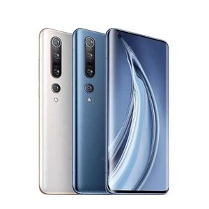 Telefono usato sbloccato per <span class=keywords><strong>Xiaomi</strong></span> <span class=keywords><strong>Mi</strong></span> <span class=keywords><strong>10</strong></span> <span class=keywords><strong>Pro</strong></span> 5G 8 + 128GB all'ingrosso telefono usato a buon mercato Smartphone - Product Image 3