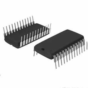 Penjualan laris Chip IC DG180AP DG180AP/883 Daftar BOM layanan sirkuit terintegrasi dalam stok