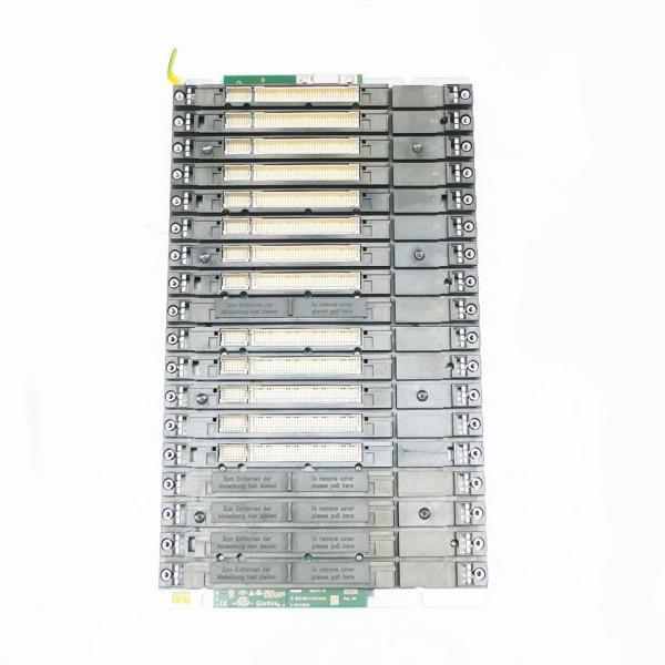 1plc Piece Brand New Original S7 6ES7400-1TA01-0AA0 6ES7 400-1TA01-0AA0 Vers 03