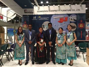 ספריית בית ספר מודרני עיצוב ספרים מתכת דו צדדית אופנה פלדה מדף ספרים פלדה מדף אחסון טוב - Product Image 5