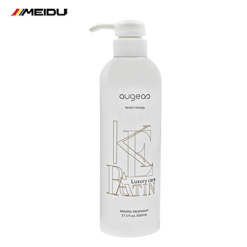 ทรีทเมนต์เคราติน