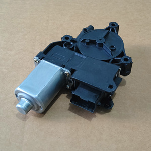 มอเตอร์ปรับกระจกหน้าต่าง 824602P010 สำหรับฮุนได เอลันตร้า โซเรนโต 17209660 อะไหล่ทดแทน - Product Image 1