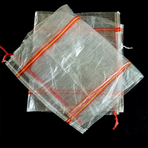 Sacos de rafia precio de China ถุง PP ทอ<span class=keywords><strong>แป้ง</strong></span>50กก. 50lb 100กก. Tela de costal PP ทอถุงข้าวโพดบรรจุข้าว - Product Image 5