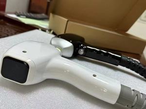 Diode Laser <b>Engraving</b> <b>Machine</b> Painless Permanent Hair Reduction <b>Machine</b> Diode Laser Hair Removal for Sale 808nm Diode - Product Image 4