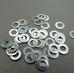 Juego de Juntas Multiusos Universal, Ajuste Exacto para Reparaciones Automotrices, Plomería Doméstica, Accesorios Industriales, Sellado de Generadores - Product Image 6