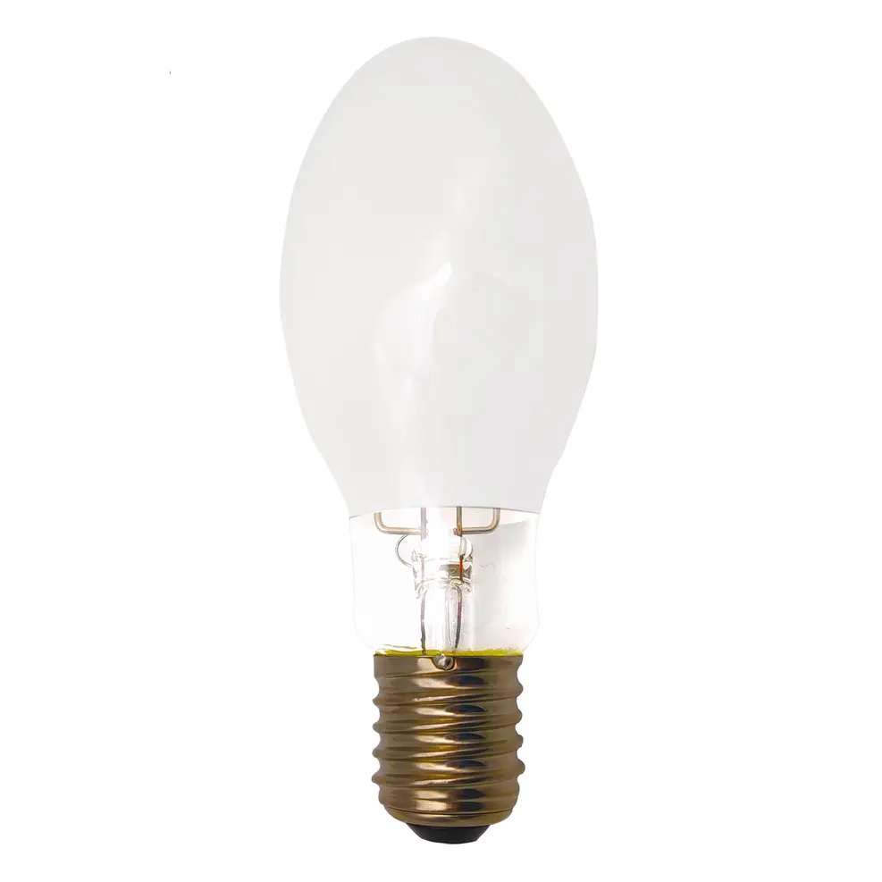 New model Filament lamps 50W High Performance HID Replacement bulbs