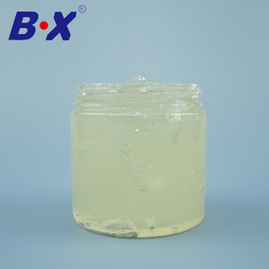 <strong>Multi</strong> <strong>Purpose</strong> Optical Instrument High Temperature Silencing Damping <strong>Grease</strong> - Product Image 6