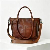 Sacs de luxe en gros, nouveaux sacs de créateurs, sacs à main de marques célèbres pour femmes, sacs bandoulière et sacs à main, sacs à main pour dames