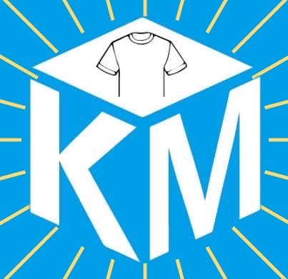 Jiangxi Komar Clothing Co., Ltd. logo