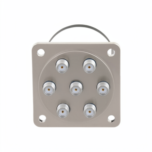 Commutateurs RF originaux FMSW6373 - Product Image 1
