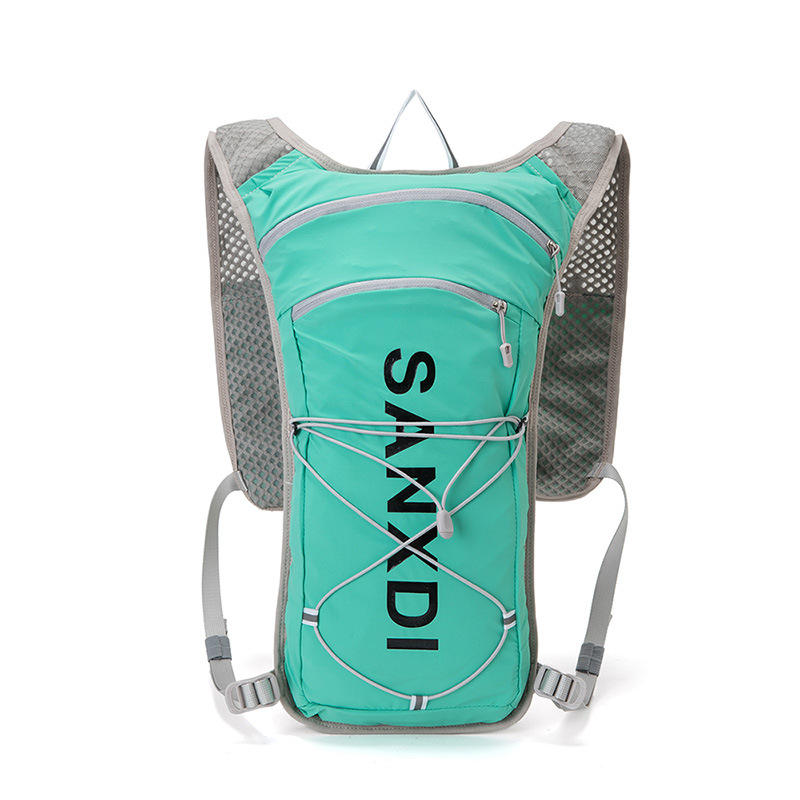 สีเขียวมิ้นท์ - ต่ำกว่า 20 ลิตร