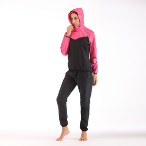 2020 personnalisé XL XXL <span class=keywords><strong>yoga</strong></span> ensemble tenue de <span class=keywords><strong>yoga</strong></span> femmes ensembles de vêtements - Product Image 2