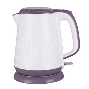 Bouilloire électrique en acier inoxydable de fabrication personnalisée Guangdong <span class=keywords><strong>KitchenAid</strong></span> avec une capacité de 1,8 litre - Product Image 3
