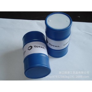 Pu Fidget Toy High <b>Rebound</b> Stress Relief For Kids 8 13 Years Unisex - Product Image 2