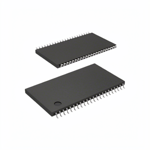 หน่วยความจำ44 TSOP 71V016SA15PHG8ชิ้นส่วนอิเล็กทรอนิกส์ผู้จัดจำหน่ายที่ได้รับอนุญาตทางออนไลน์ - Product Image 1