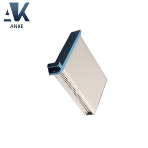 โมดูลเชื่อมต่อเพื่อความปลอดภัยอเนกประสงค์สำหรับ FC-FE-USI-0002 Honeywell - Product Image 2
