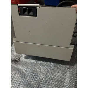Yaskawa ตัวควบคุมมอเตอร์20A SGDV-COA32DA 400V เซอร์โว IP20 - Product Image 2