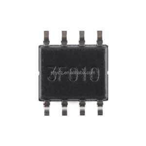 SN65HVD232DR SMT SOIC-8 3.3V CAN Transceiver Chip IC - Product Image 3