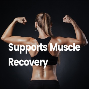 Marque privée OEM 100% Protéine de lactosérum en poudre Protéine de sport en poudre Complément nutritionnel en poudre Augmenter la masse musculaire Complément sportif - Product Image 5