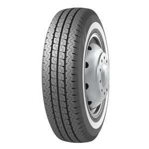 Meilleure vente Radial <span class=keywords><strong>215</strong></span>/70R15C Van Commercial Pneus pour camions légers État neuf <span class=keywords><strong>215</strong></span> 70 <span class=keywords><strong>R</strong></span> <span class=keywords><strong>15</strong></span> C Pneu Design - Product Image 2