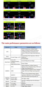 Esp8266 nối tiếp <span class=keywords><strong>Wifi</strong></span> dí dỏm đám mây ban phát triển <span class=keywords><strong>ESP</strong></span>-<span class=keywords><strong>12F</strong></span> mô-đun Mini nút-mcu - Product Image 4