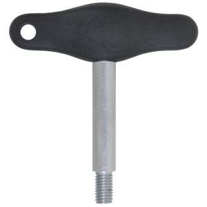 KS TOOLS - 150.1517 Extracteur de module d'allumage-EAN 4042146640968 ENGINE AND TIMING SET - Product Image 2