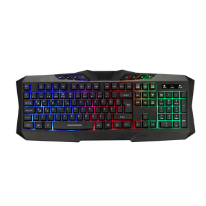 2024 Pc <span class=keywords><strong>clavier</strong></span> <span class=keywords><strong>et</strong></span> tapis de souris Combo 4 en 1 jeu Combo ensemble <span class=keywords><strong>Gamer</strong></span> <span class=keywords><strong>casque</strong></span> <span class=keywords><strong>casque</strong></span> <span class=keywords><strong>clavier</strong></span> souris Combos - Product Image 6