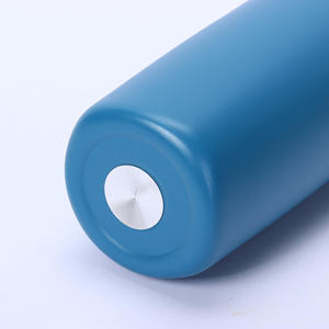 Modern Stainless Steel Vacuum Thermos <b>Cup</b>-Portable Travel Tumbler - Product Image 6