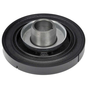 รอกสายพานวี 30 มม. รู 1 ร่อง สำหรับซ่อมเครื่องจักรไครสเลอร์ดอดจ์ - Product Image 5