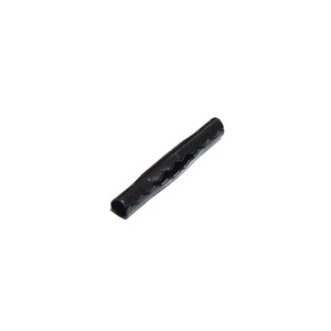 Good Heart <b>Fan</b> <b>Motor</b> Pin 3mm Outer Diameter 18mm Length Plastic General Purpose For Floor <b>Fan</b> Parts - Product Image 4