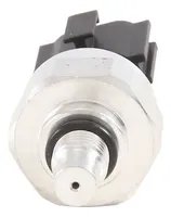 478203B500 47820-3B500 478203B500-GC Sensor de bloqueo diferencial genuino para Hyundai Kia