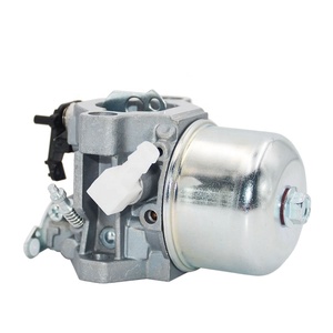 <span class=keywords><strong>Carburador</strong></span> para Briggs & Stratton Lawn Mower <span class=keywords><strong>Tractor</strong></span> Carb OEM 499158 699831 694941 499163 - Product Image 3