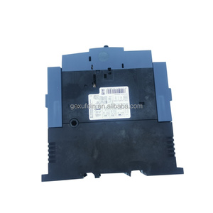 Disjoncteur 3RV2041-4HA10 neuf, 100 % original, taille S3 pour moteur, 650 A, bornes à vis, commutation standard - Product Image 4