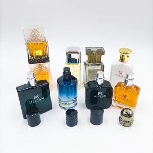 Mini-<span class=keywords><strong>parfum</strong></span> <span class=keywords><strong>de</strong></span> haute qualité, portable, pour <span class=keywords><strong>homme</strong></span>, longue tenue, <span class=keywords><strong>coffret</strong></span> <span class=keywords><strong>de</strong></span> voyage, <span class=keywords><strong>marque</strong></span>, 30 ml, spray floral et boisé, vente en gros - Product Image 3