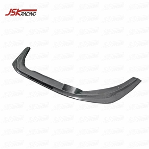 Difusor Trasero de Fibra de Carbono Estilo CS para <span class=keywords><strong>MAZDA</strong></span> <span class=keywords><strong>MX5</strong></span> ND 2015-2018 - Product Image 5