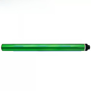 Tambor OPC compatible con HP Laserjet M42523DN MFP M42525DN M42523N M42525N - Product Image 1
