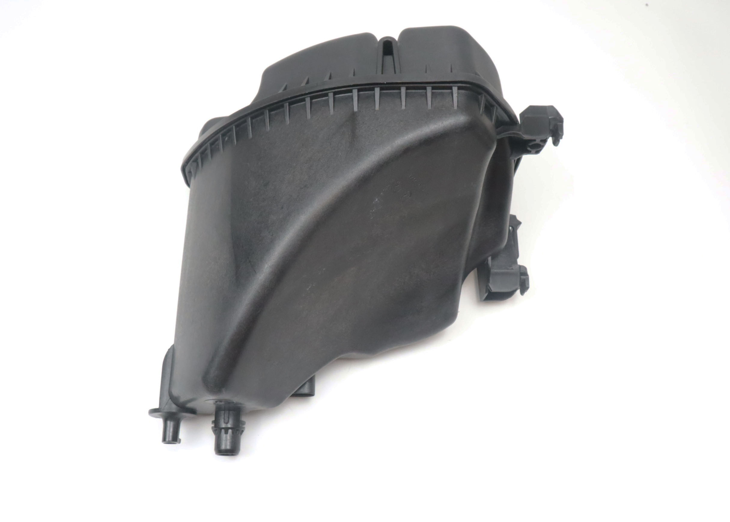 mmkn 17139846642 #bmw #coolanttank #expansiontank