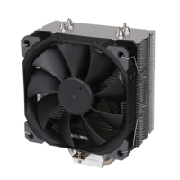 SAMA — refroidisseur d'air pour PC de jeu, action directe, processeur OEMCPU, 4Pin 12V, livraison directe