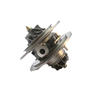 Cartucho Turbo TF035 para <span class=keywords><strong>BMW</strong></span> 120D (E81 E82 E88) <span class=keywords><strong>320D</strong></span> (E90 E91 <span class=keywords><strong>E92</strong></span> E93) / X3 2.0D (E83N) 520D (E60N E61N) 07- N47D20N47OL - Product Image 1
