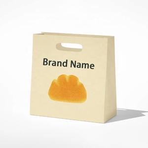 Tùy chỉnh bền hộp quà tặng với xử lý tái sử dụng cao cấp Bao bì sang trọng cho sản phẩm bán lẻ hiển thị và vận chuyển - Product Image 2