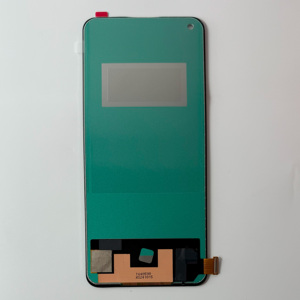 Para <span class=keywords><strong>oneplus</strong></span> <span class=keywords><strong>Nord</strong></span> CE <span class=keywords><strong>5G</strong></span> pantalla Lcd pantalla táctil teléfono móvil Lcd pantalla piezas de repuesto - Product Image 4