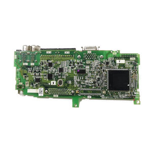 Placa PCB de Servoaccionamiento AC Mitsubishi J3-C20A J3-C20 MDS-D-SVJ3-20, Pieza de Repuesto Industrial para Automatización - Product Image 6