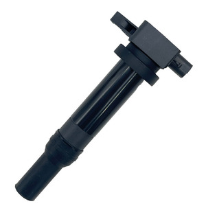 Bobine d'allumage pour Hyundai Kia 273013E400 273013C000 UF558, pièce de rechange - Product Image 2